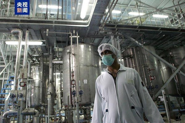 财富策略 “在睡觉时被杀”，以媒披露暗杀伊朗核科学家行动更多细节