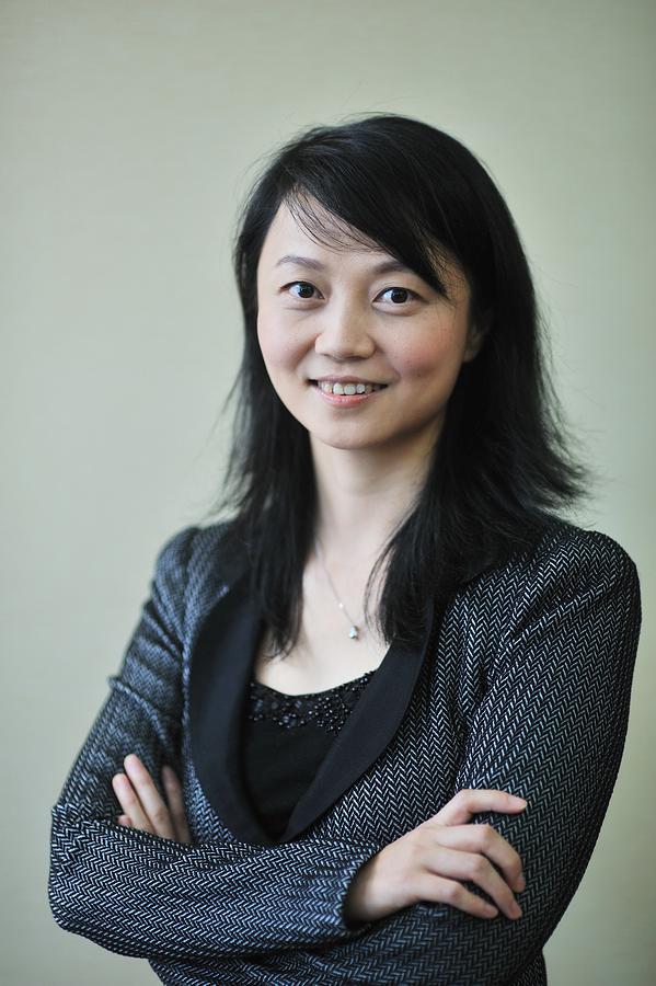 银河策略 7400亿大公募基金换帅！